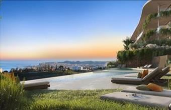 Eladó Spanyolországi tégla lakás hirdetés (21375939)