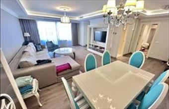 Eladó Spanyolországi tégla lakás hirdetés (53548314)