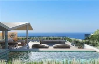 Eladó Spanyolországi tégla lakás hirdetés (74323894)