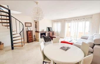 Eladó Spanyolországi tégla lakás hirdetés (48787744)