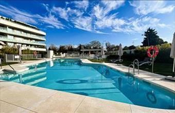 Eladó Spanyolországi tégla lakás hirdetés (72598887)