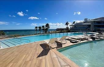 Eladó Spanyolországi tégla lakás hirdetés (49478934)