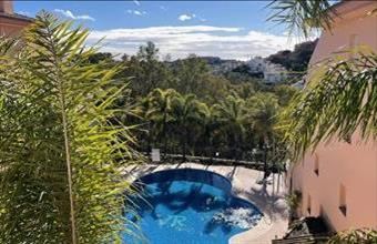 Eladó Spanyolországi tégla lakás hirdetés (46758263)