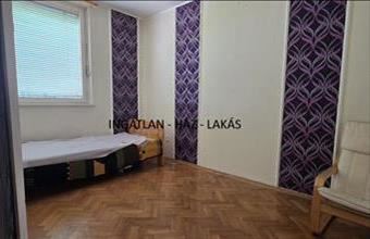 Eladó Budapest XIV. kerületi panel lakás hirdetés (79473794)