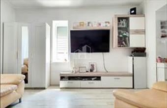 Eladó Balatonfőkajári családi ház hirdetés (89832777)