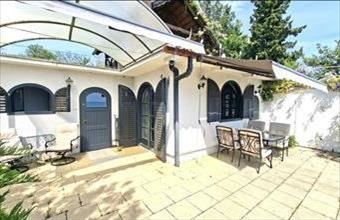 Eladó Alsóörsi hétvégi ház hirdetés (77728437)