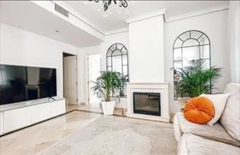 Eladó Spanyolországi tégla lakás hirdetés (27163629)