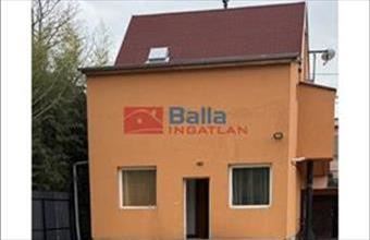 Eladó Szigetszentmiklósi családi ház hirdetés (71574399)