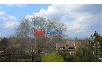 Eladó Dunakeszi tégla lakás hirdetés (97437953)