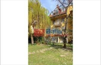 Eladó Dunakeszi tégla lakás hirdetés (97437953)