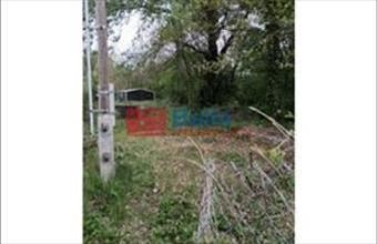 Eladó Ráckevei egyéb telek hirdetés (35847387)