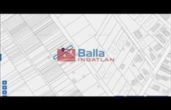 Eladó Szigetszentmiklósi egyéb telek hirdetés (45485482)