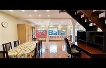 Eladó Mendei családi ház hirdetés (43372749)