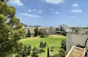 Eladó Spanyolországi tégla lakás hirdetés (43333993)