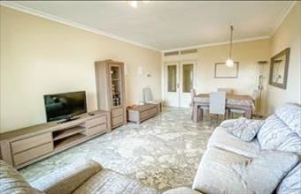 Eladó Spanyolországi tégla lakás hirdetés (58315325)