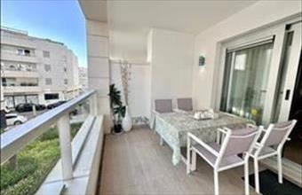 Eladó Spanyolországi tégla lakás hirdetés (34987667)