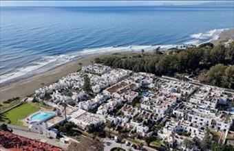 Eladó Spanyolországi sorház hirdetés (77975447)