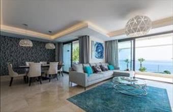 Eladó Spanyolországi tégla lakás hirdetés (63787192)