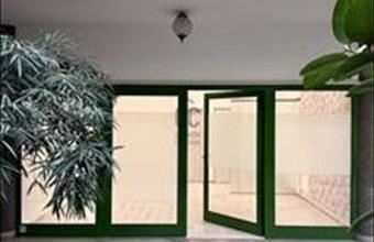 Kiadó Budapest III. kerületi egyéb vendéglátó ingatlan hirdetés (63878917)