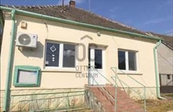 Eladó Nagytilaji egyéb vendéglátó ingatlan hirdetés (47395986)