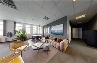 Eladó Budaörsi iroda irodaházban hirdetés (23933727)