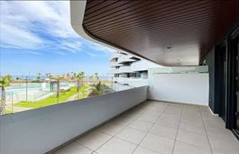 Eladó Spanyolországi tégla lakás hirdetés (24885972)