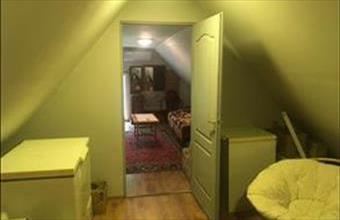 Eladó Keszthelyi étterem, vendéglő hirdetés (32433369)