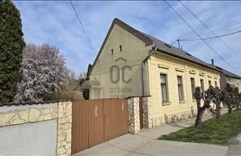 Eladó Kölesdi családi ház hirdetés (63922443)