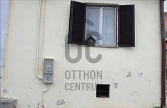 Eladó Pécsi tégla lakás hirdetés (69431893)