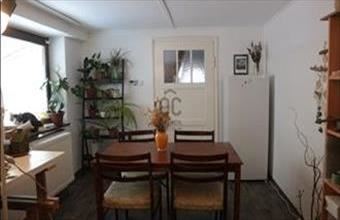 Eladó Mecseknádasdi családi ház hirdetés (79366753)