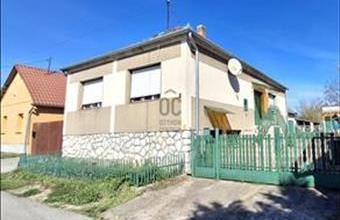 Eladó Ócsárdi családi ház hirdetés (26545373)