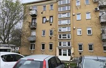 Eladó Pécsi tégla lakás hirdetés (77584673)