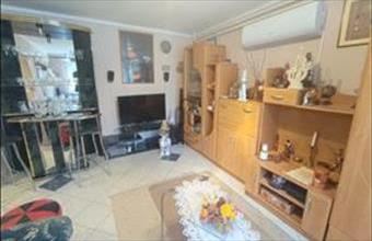 Eladó Galgamácsai családi ház hirdetés (25752384)