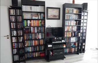 Eladó Tiszafüredi csúsztatott zsalus lakás hirdetés (53964744)