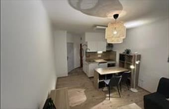 Kiadó Budapest XIV. kerületi tégla lakás hirdetés (73942442)