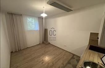 Kiadó Budapest XIV. kerületi tégla lakás hirdetés (84449587)