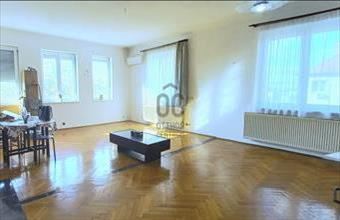 Eladó Budapest XIII. kerületi tégla lakás hirdetés (32346963)