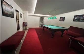 Kiadó Budapest XVI. kerületi családi ház hirdetés (77886923)