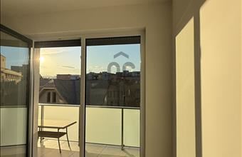 Eladó Budapest XIII. kerületi tégla lakás hirdetés (56645442)