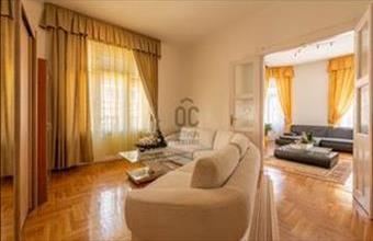 Eladó Budapest XIII. kerületi tégla lakás hirdetés (26991944)