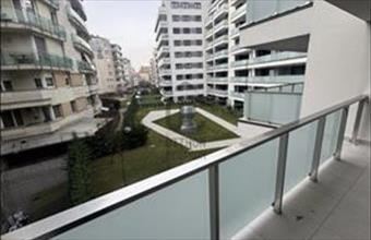 Eladó Budapest XIII. kerületi tégla lakás hirdetés (23387618)