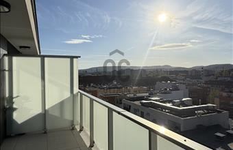 Eladó Budapest XIII. kerületi tégla lakás hirdetés (23387618)