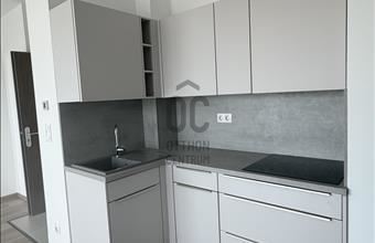 Eladó Budapest XIII. kerületi tégla lakás hirdetés (23387618)