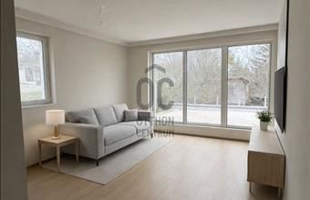 Eladó Budapest III. kerületi tégla lakás hirdetés (53236692)