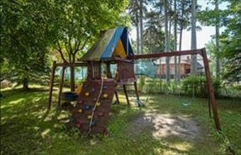 Eladó Balatonlellei tégla lakás hirdetés (59746759)