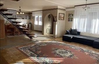 Eladó Abonyi családi ház hirdetés (78782473)