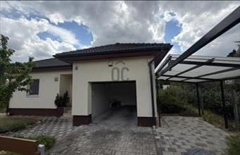 Eladó Kecskeméti családi ház hirdetés (79431522)