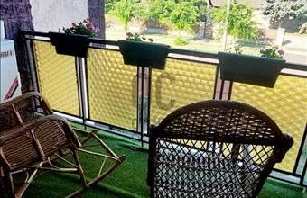 Eladó Jászapáti családi ház hirdetés (82522683)