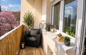 Eladó Keszthelyi tégla lakás hirdetés (57523443)