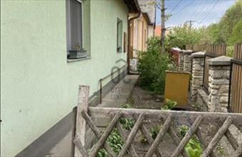 Eladó Tordasi családi ház hirdetés (93122351)